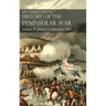 Sir Charles Oman's History of the Peninsular War Volume II: Volume II: January to September 1809 From The Battle of Corunna to the end of The Talavera