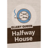 Halfway House