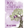 Joy On the Same Page