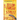 Yellowthread Street