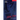 John Doe: Level 1