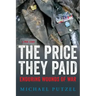 The Price They Paid: Enduring Wounds Of War