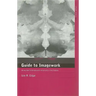 A Guide to Imagework: Imagination-Based Research Methods