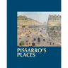 Pissarro's Places