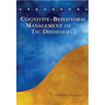 Cognitive-Behavioral Management of Tic Disorders