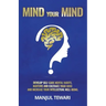 Mind Your Mind