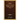 Translation of the Surya Siddhanta and of the Siddhanta Siromani (1861)