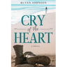 Cry of the Heart
