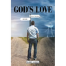 God's Love