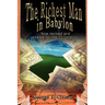 The Richest Man in Babylon: Now Revised and Updated for the 21st Century