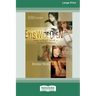 Eyes Wide Open: Avoiding the Heartbreak of Emotional Promiscuity [Standard Large Print 16 Pt Edition]
