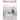 Mothman Returns: A Graphic Novel