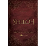 Shiloh
