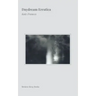 Daydream Erratica