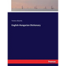 English-Hungarian Dictionary