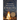 Embers: One Ojibway's Meditations