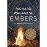 Embers: One Ojibway's Meditations