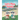 Let's Play Tennis