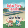 Let's Play Tennis