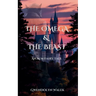 The Omega & the Beast: An M/M Fairy Tale