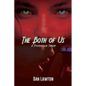 The Both of Us: A Psychological Thriller