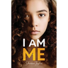 I Am Me