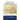 Biblical Dogmatics: A Study of Evangelical Lutheran Theology