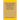 A History Of The Plantation Of Menunkatuck And Of The Original Town Of Guilford, Connecticut: Comprising The Present Towns Of Guilford And Madison