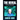The Reveal: The Next Stage of Human Awareness