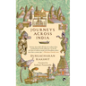 Journeys Across India