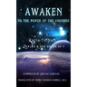Awaken to the Power of the Universe: Karla-Tu-Nati Zarius & the Order of 7