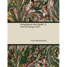 String Quartet No.6 Op.80 - A Score for Strings (1847)