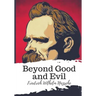 Beyond Good and Evil
