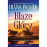 Blaze of Glory