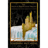 The Magical Knowledge Trilogy: Foundations: the Initiate: Contacts of the Adepts