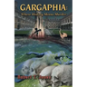 Gargaphia: Where History Means Murder