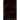 Hell is Lost (Book 1)