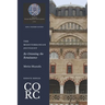 The Mediterranean Zeitgeist: Re-Orienting the Renaissance