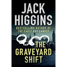 The Graveyard Shift