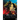 Celflux Issue No.2: Reluctant Heroes