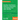 DevOps: Continuous Delivery, Integration, and Deployment with DevOps