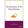 The Dynamics of Art Psychotherapy