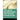 The Legal Answer Book for Private Foundations