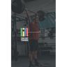 Lift: 8 weeks to reset your strength gains
