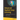 Advanced Applied Deep Learning: Convolutional Neural Networks and Object Detection