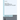 Hellenistic Science at Court