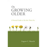 On Growing Older