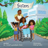 Sisters