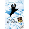 Icing Allison