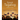 Speak Tagalog: A Basic Primer